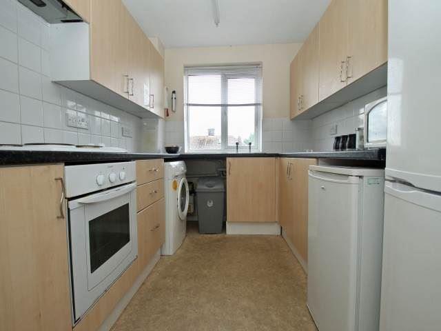 2 Dymchurch House Kitchen 2016.jpg
