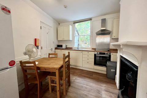 Watling Street, Kent CT1