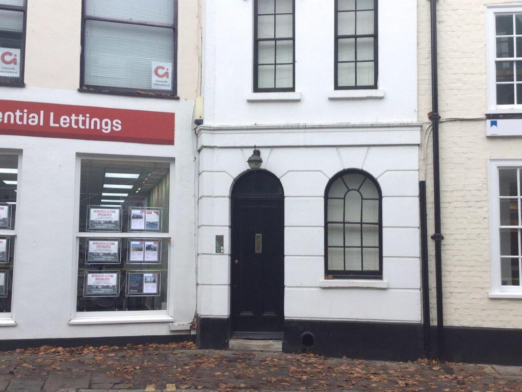 28 Watling st.jpg