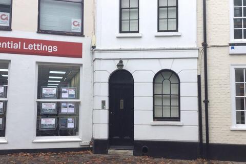 4 bedroom house to rent, Watling Street, Kent CT1