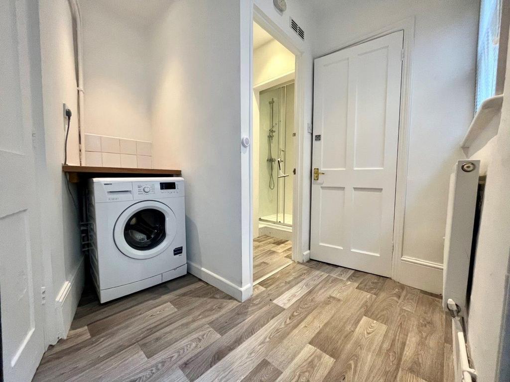 Utility Room .jpg