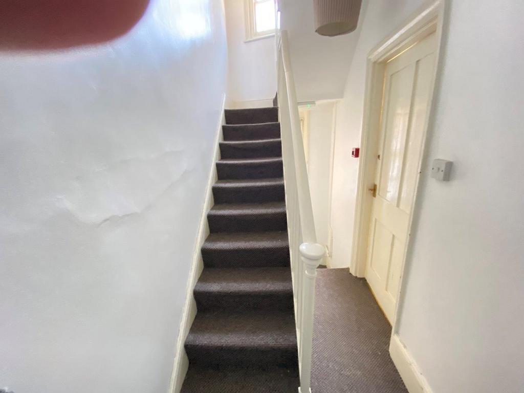 Stairs.jpg