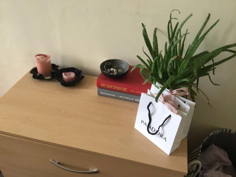 28 Watling St Bedroom 2.6 2019.jpg
