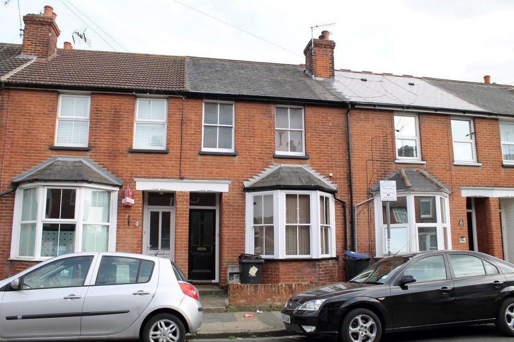 16 St Martins Road 8.jpg