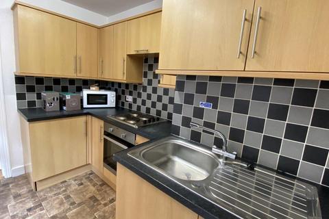 undefined, St Martins Road, Kent CT1