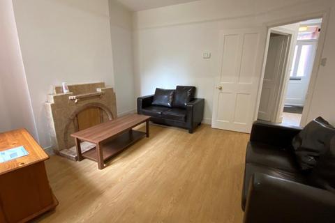 undefined, St Martins Road, Kent CT1