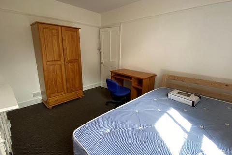 undefined, St Martins Road, Kent CT1