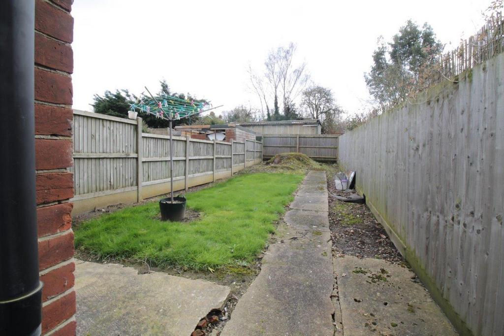 16 St Martins gdn.jpg