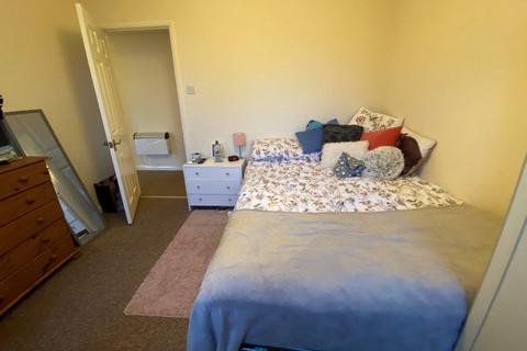 undefined, Oaten Hill Flat B, Kent CT1