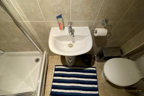 undefined, Hackington Cottage, Canterbury CT2