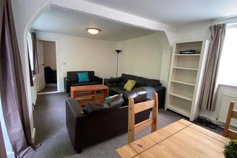 undefined, St Stephens Hill, Canterbury CT2