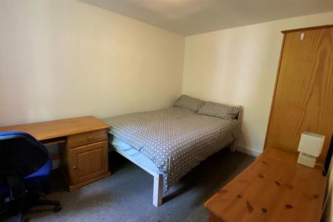 undefined, St Stephens Hill, Canterbury CT2