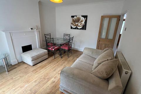 3 bedroom house to rent, York Road, Kent CT1