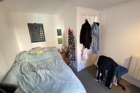 3 bedroom flat to rent, Northgate, Kent CT1
