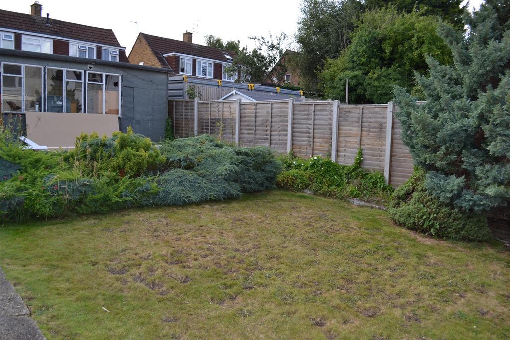 18 Sancroft Avenue - Garden.JPG