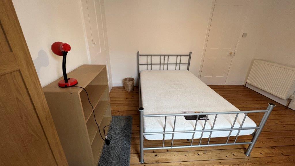 BEDROOM 3.1.jpg