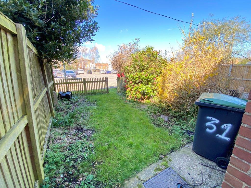 Rear Garden.jpg