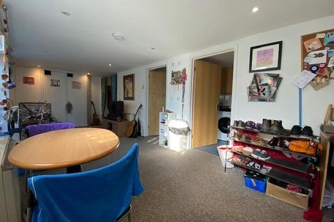undefined, Holters Mews, Canterbury CT1