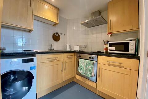 undefined, Holters Mews, Canterbury CT1