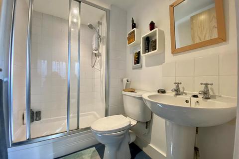 undefined, Holters Mews, Canterbury CT1