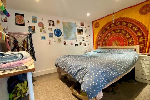 undefined, Holters Mews, Canterbury CT1