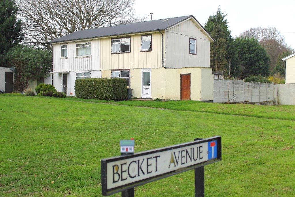 25 Becket Avenue External 2.jpg