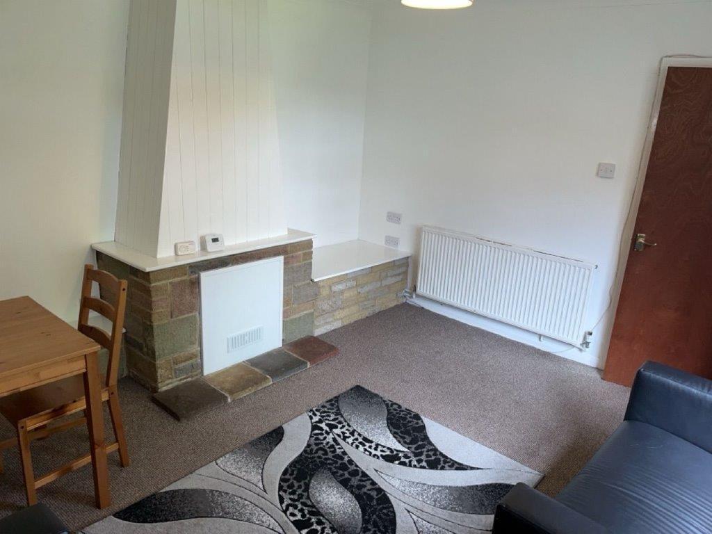 LOUNGE 2024 2.jpg