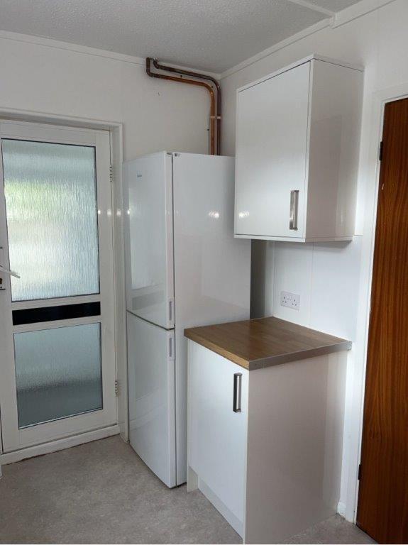 KITCHEN 1.1.jpg