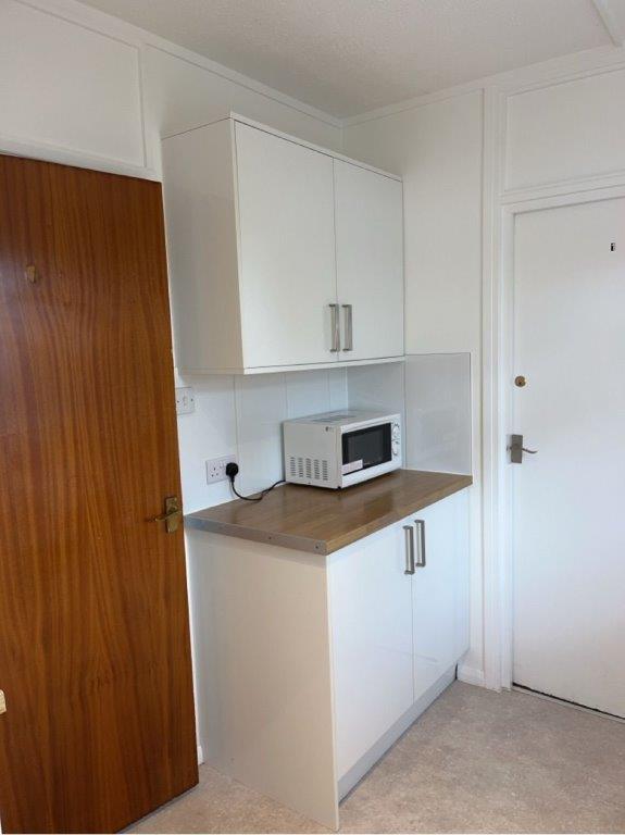 KITCHEN 1.2.jpg