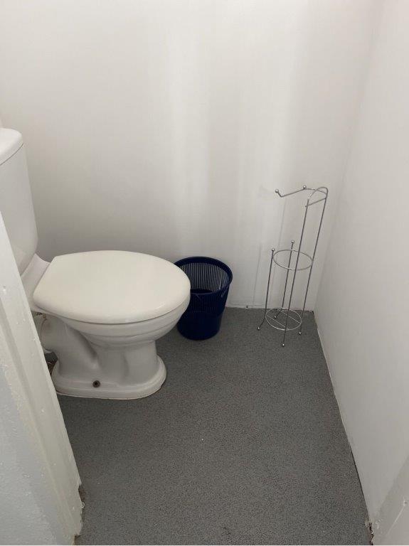 DOWNSTAIRS CLOAKROOM.jpg