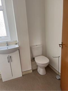 undefined, Becket Avenue, Kent CT2