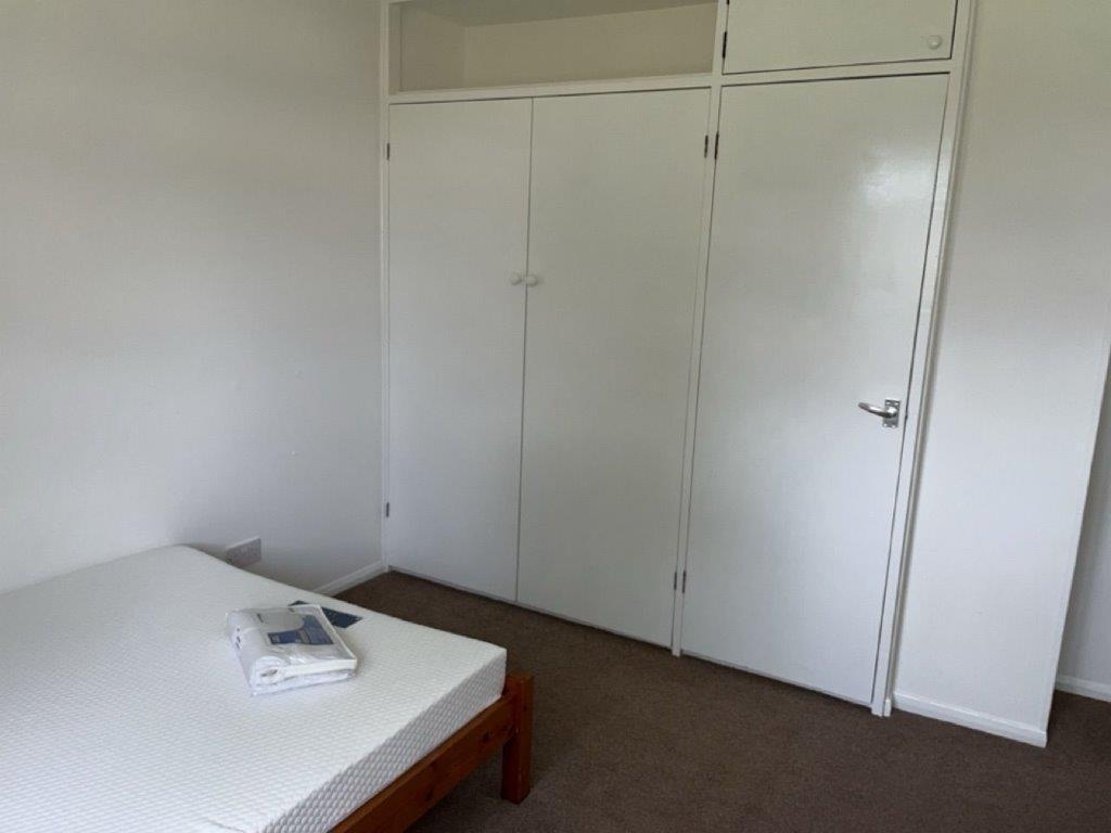 BEDROOM 3.2.jpg