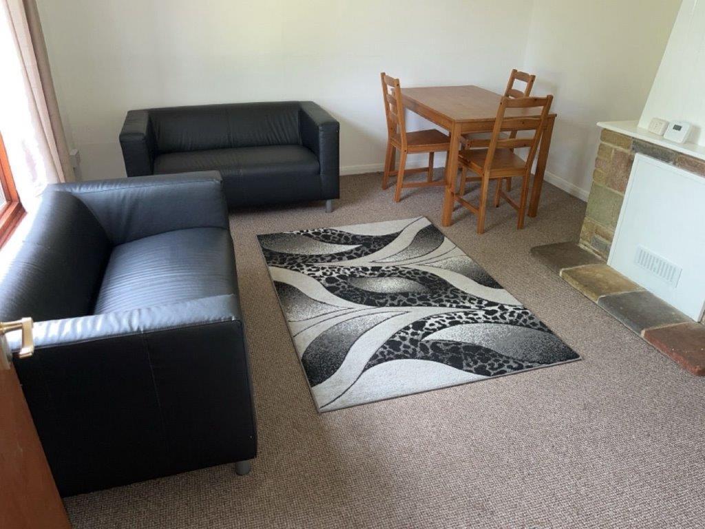 LOUNGE 2024.jpg