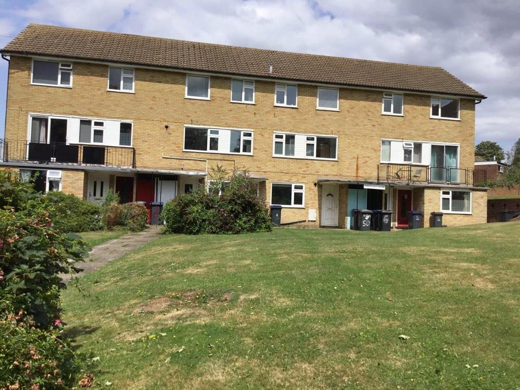 4 Dymchurch new front full.jpg