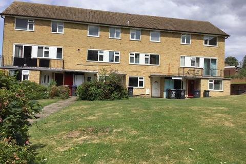 undefined, Dymchurch House, Canterbury CT1