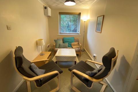 undefined, Dymchurch House, Canterbury CT1