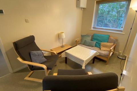 undefined, Dymchurch House, Canterbury CT1