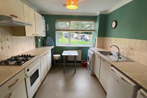 undefined, Dymchurch House, Canterbury CT1