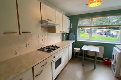 undefined, Dymchurch House, Canterbury CT1