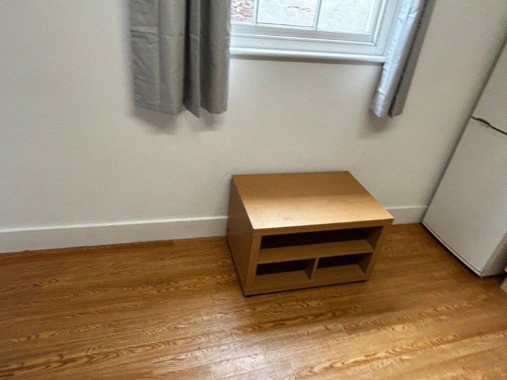 LOUNGE 1.1.jpg