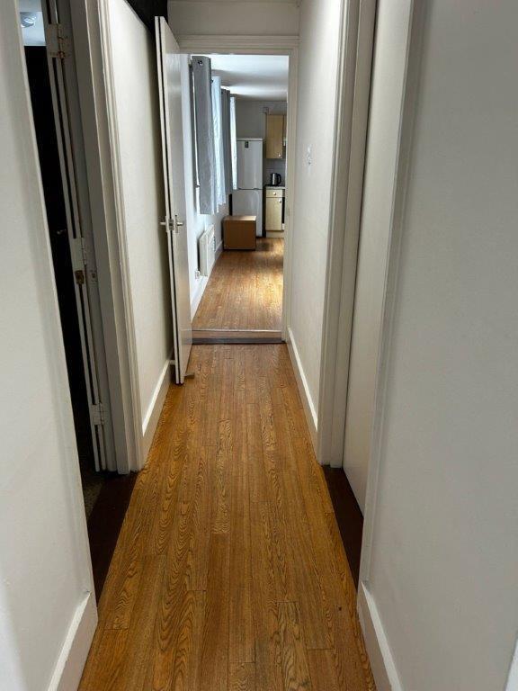 HALLWAY.jpg