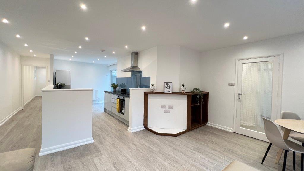 LIVING SPACE VIEW.jpg