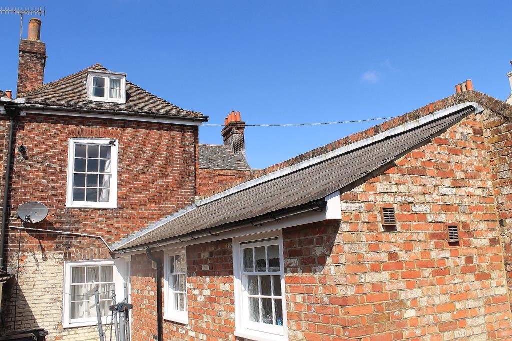 12 Castle Street Rear.JPG