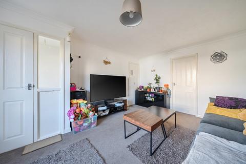 undefined, Bilbie Close, Cullompton, Devon, EX15