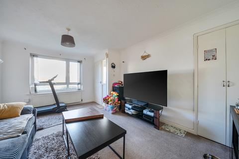 undefined, Bilbie Close, Cullompton, Devon, EX15