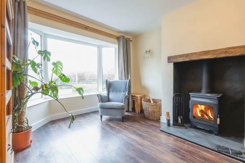 3 bedroom semi-detached house for sale, 25 Oldfield Road, Windermere