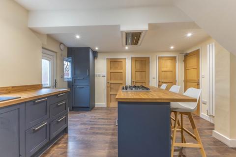 3 bedroom semi-detached house for sale, 25 Oldfield Road, Windermere