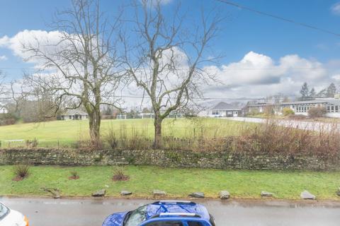3 bedroom semi-detached house for sale, 25 Oldfield Road, Windermere