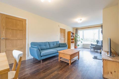3 bedroom semi-detached house for sale, 25 Oldfield Road, Windermere