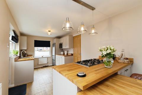undefined, Newquay Close, Hemlington, Middlesbrough